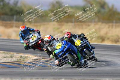 media/Nov-17-2024-CVMA (Sun) [[1fec520723]]/Race 6-500-350 Supersport/